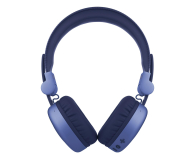 Fresh N Rebel Code Core True Blue - 1367899 - zdjęcie 3